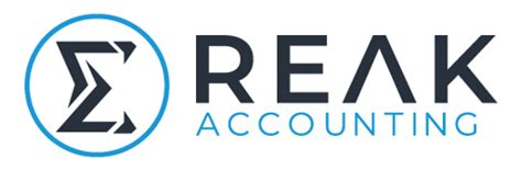 Reakconsulting AB - Facebook