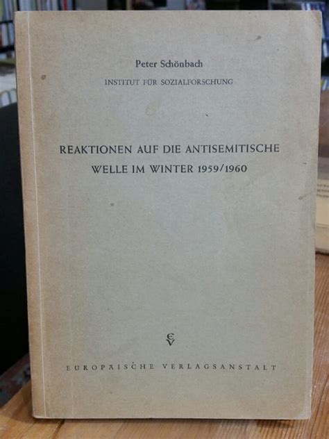 Reaktionen auf die antisemitische welle im winter 1959/1960. - 2015 volvo truck d12 manuale di riparazione del motore.