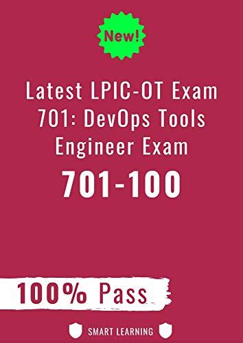 Real 701-100 Exams