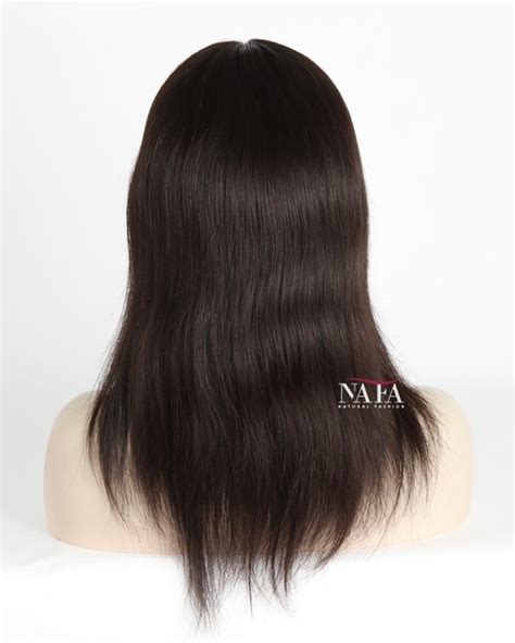 Real Asian Hair Wigs: Experience Unmatched Hair Perfection