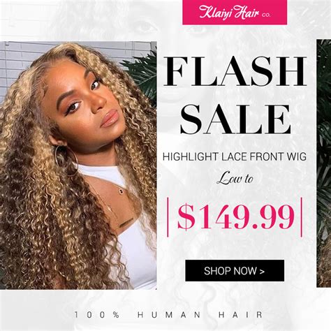 Real Asian Hair Wigs: Transform Your Look with Authentic Beauty