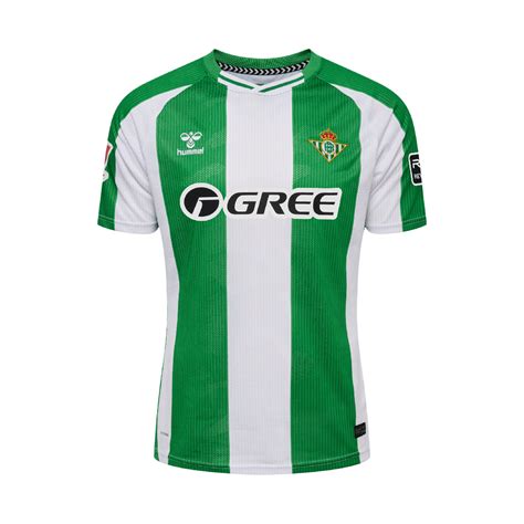 Real Betis