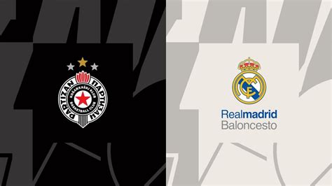 Real Betis - Real Madrid maçı 5 Mart Pazar günü saat 23:00'te S Sport ve S Sport Plus'ta canlı yayınlanacak.