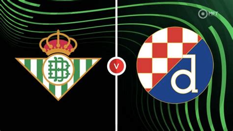 Xxxxbfmp4 Download - Real Betis vs Dinamo Zagreb Prediction and Betting Tips