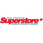 Real Canadian Superstore Salaries in Winnipeg, MB Glassdoor