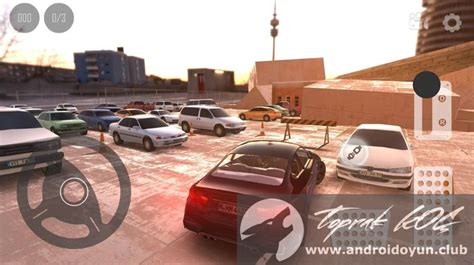 codini.rgarabwor.edu.pl. 