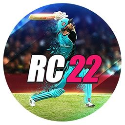 Real Cricket Pune - Facebook