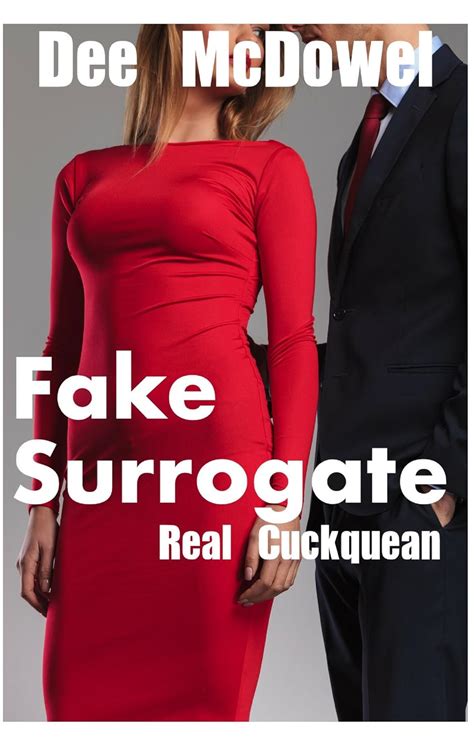 Real Cuckquean Onlyfans Leak PORN 😈 54 Photos
