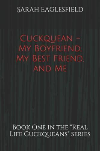 Real Cuckquean Videos Nude