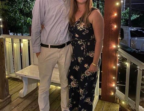 Real Cuckqueen Onlyfans Leak [CLIP] 🔥