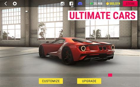 Real Driving School APK Download for Android 