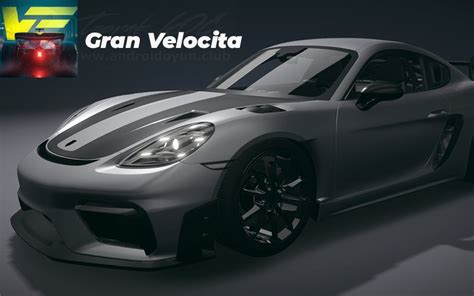 Real Driving Sim Hile Apk 15 ANDROID OYUN CLUB. 