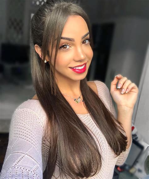 Real Eduarda Onlyfans Leak
