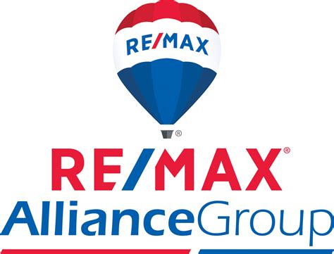 Real Estate - Team Richard Capps - RE/MAX Alliance Group