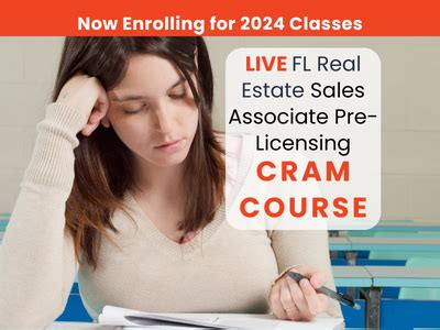 Real Estate 2 Day Cram Course Class Testimonials. Pass on your Next