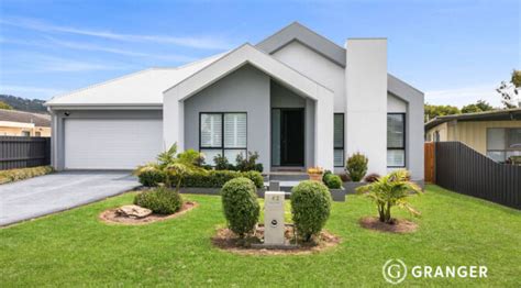 Real Estate Agents Dromana - GRANGER