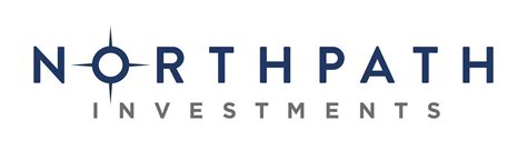 Real Estate Archives - Northpath Investments