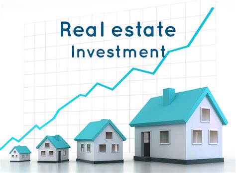 Real Estate Investing What You Need to Know NerdWallet