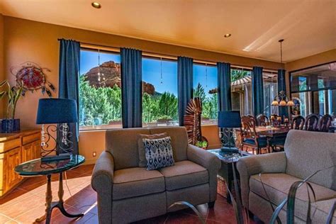 Real Estate Investing in Sedona AZ [2024 Analysis] HouseCashin