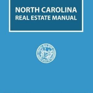 Real Estate Licensing Education in Greenville, NC