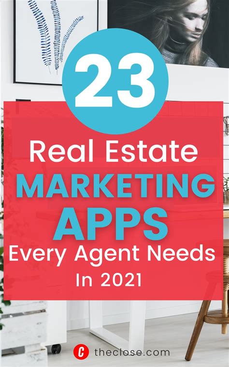 Real Estate Marketing Tools Get Your 14 Day Trial Today Wise …