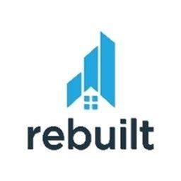 Real Estate Specialist jobs in Washington, DC - Indeed