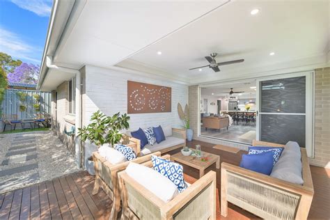 Real Estate for Sale in Nords Wharf - realestateview.com.au