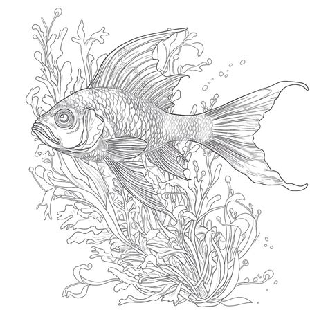 Coloring Pages Of The Nutcracker