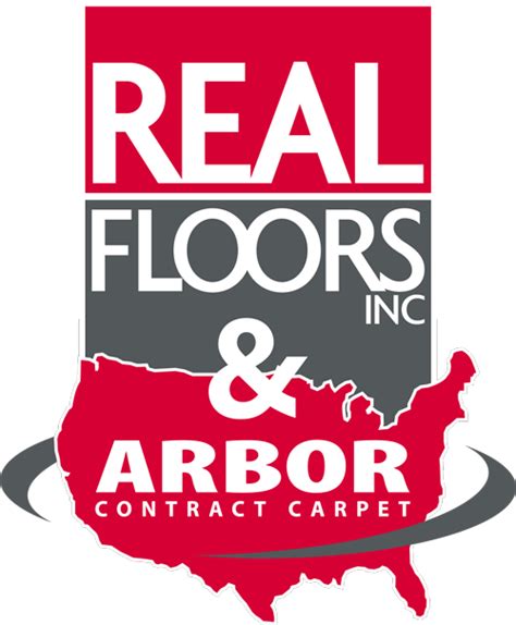 Real Floors - Password Assistance - Arbor