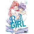 Real Girl T02