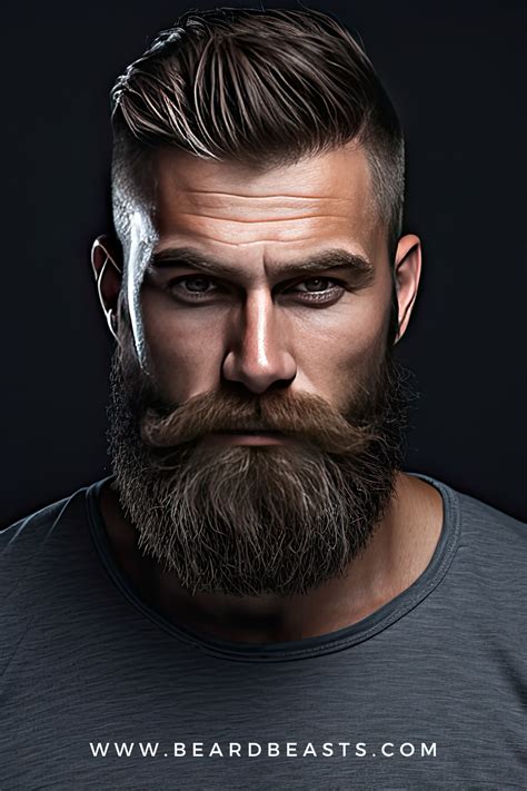 Real Hair Beards and Wigs: The Ultimate Guide to Enhance Your Appearance