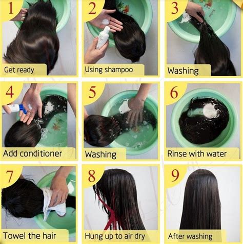 Real Hair Wig Dry: The Ultimate Guide to Drying Your Human Hair Wigs