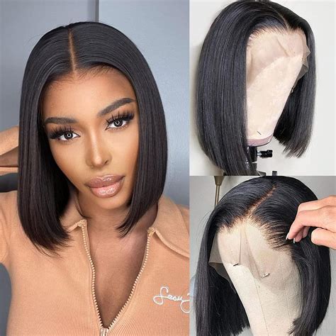 Real Hair Wig vs. Synthetic: Unveiling the Best Choice for Your Tresses