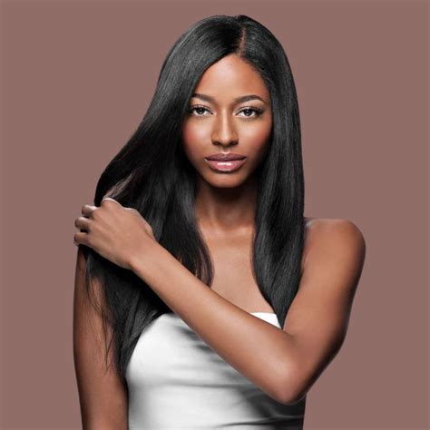 Real Hair Wigs Albany NY: The Ultimate Guide to Enhance Your Look