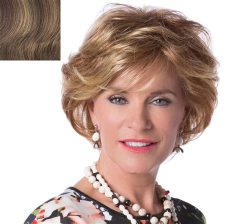 Real Hair Wigs QVC: The Ultimate Guide to Natural-Looking Hair