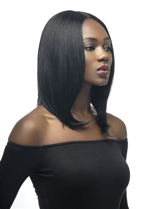 Real Hair Women's Wigs: A Luxurious Investment for Unparalleled Transformation