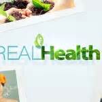 Real Health - The Home Channel