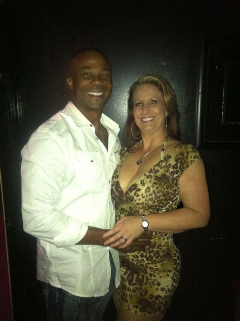 Real Homemade interracial