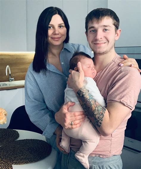 Real Incest Onlyfans Leak