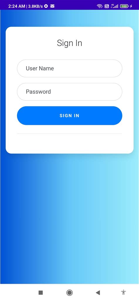 Real Institute APK Download for Android 