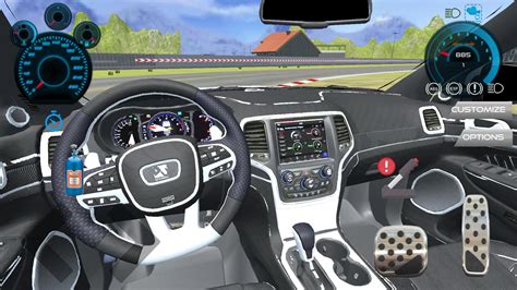 Real Jp Drift Simulator APK Download for Android 