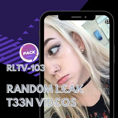 Real Leak Onlyfans Leak