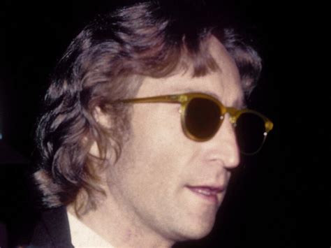 Real Love : The Story Behind John Lennon’s Posthumous Song …