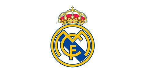 Real Madrid CF Offizielle Website von Real Madrid CF