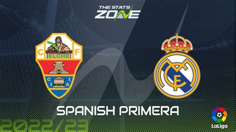 Real Madrid vs Elche Tickets & Hospitality P1 Travel