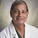 Real Patient Ratings for Dr. Robert Hasbany - WebMD