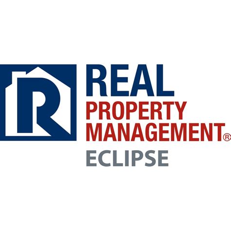 Real Property Management Eclipse - Yelp