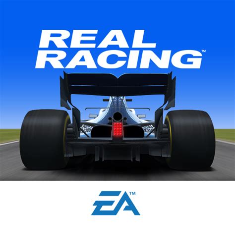 Real Racing 3 Sorunu MaxiCep.