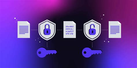 Real Random Numbers: Discovery, Generation & Encryption
