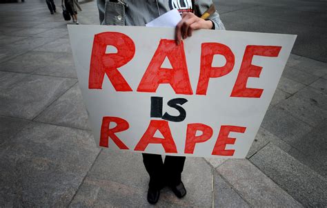 Real Rape Onlyfans Leak